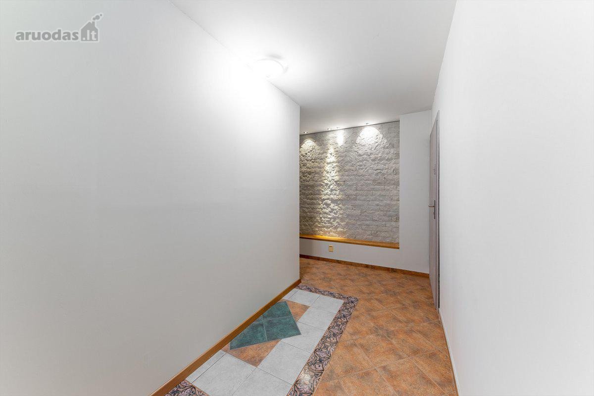 Nt brokerių paslaugos nedomina, prašome - nuotraukos Nr. 14