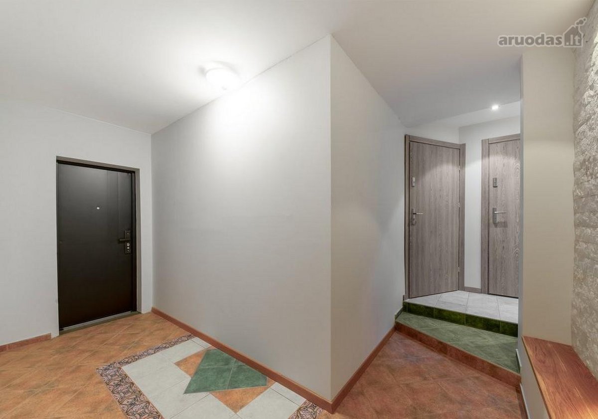 Nt brokerių paslaugos nedomina, prašome - nuotraukos Nr. 15