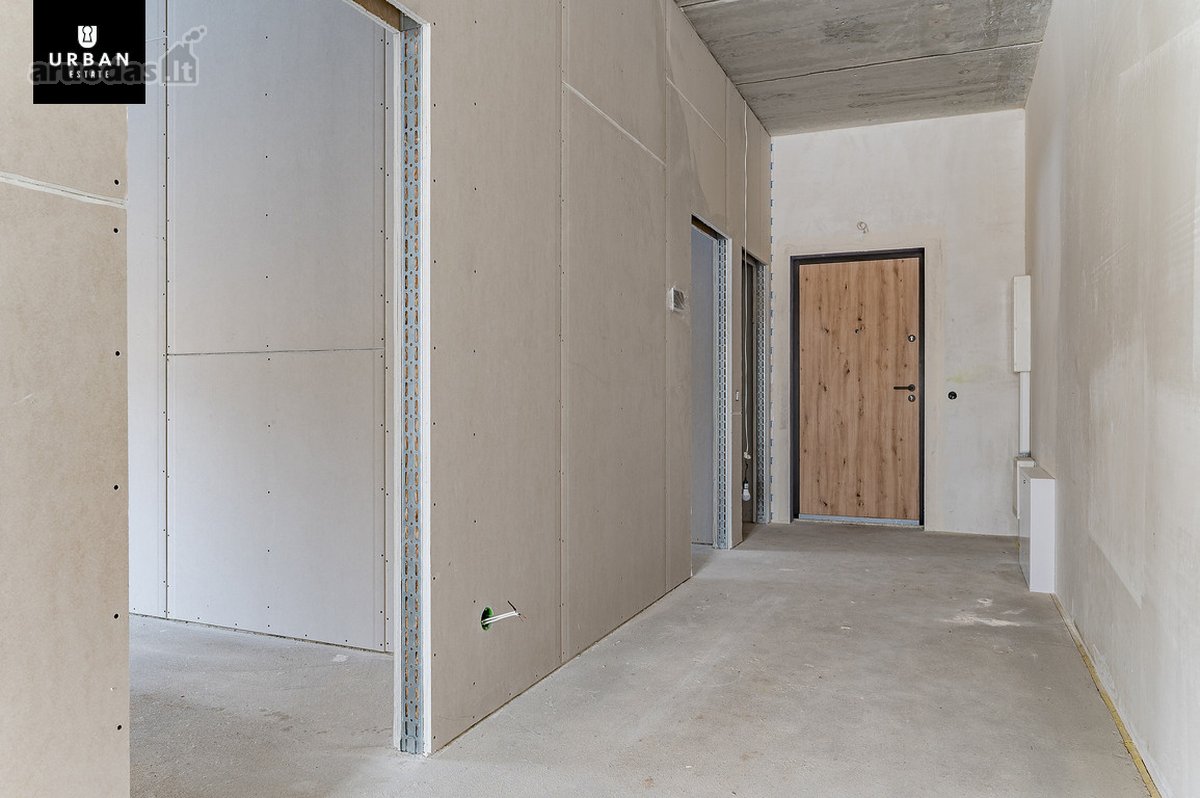 Prestižiniame „revingio“ kvartale – - nuotraukos Nr. 10