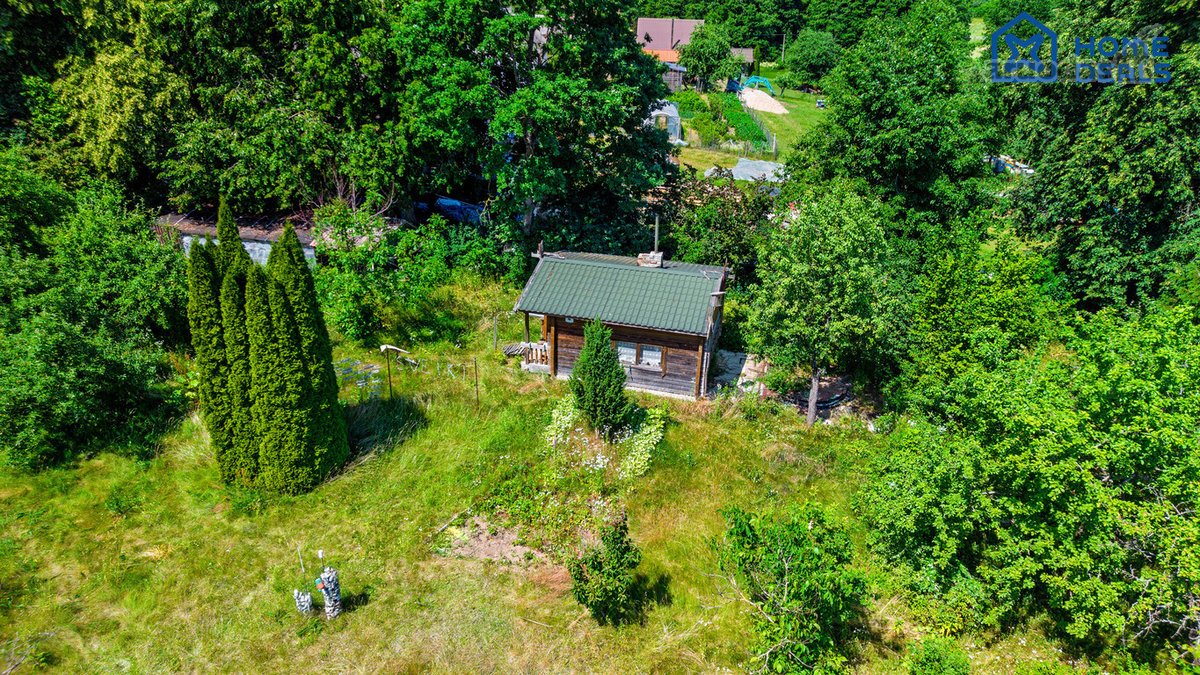 Pabėkite nuo miesto šurmulio ten, kur rytais - nuotraukos Nr. 2