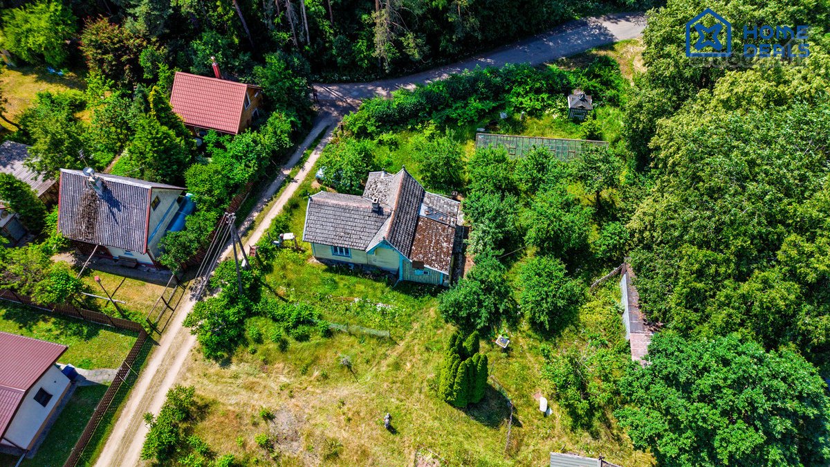 Pabėkite nuo miesto šurmulio ten, kur rytais - nuotraukos Nr. 4