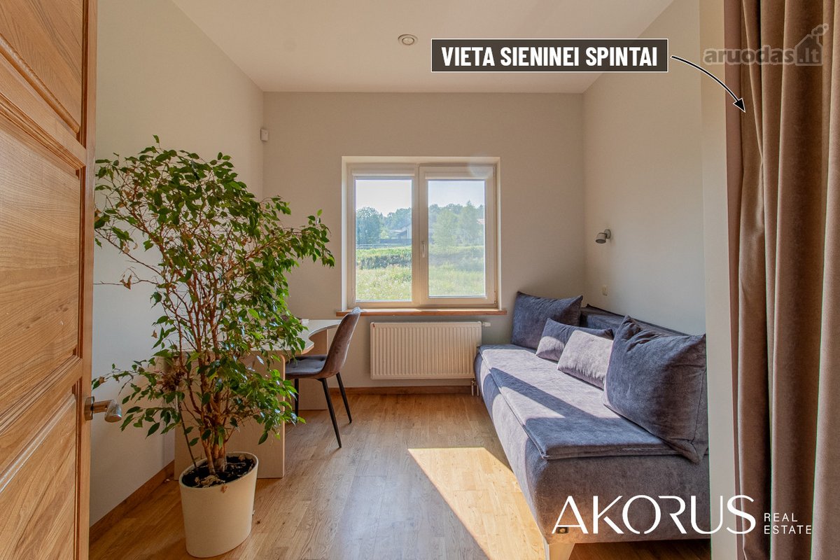 Verta Žinoti - nuotraukos Nr. 16