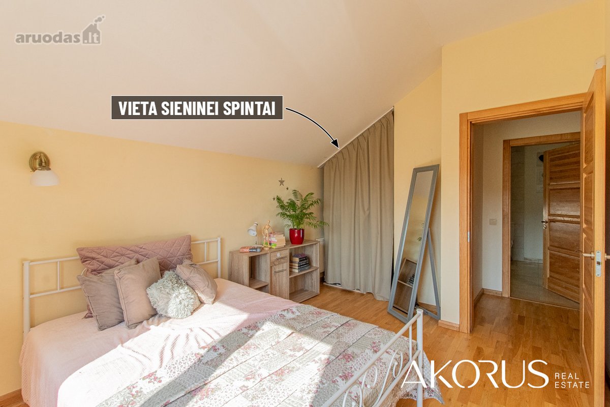 Verta Žinoti - nuotraukos Nr. 18