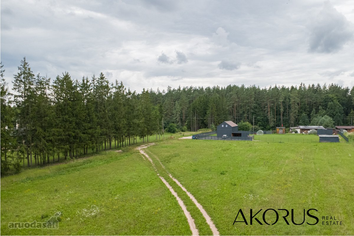 Verta Žinoti - nuotraukos Nr. 5
