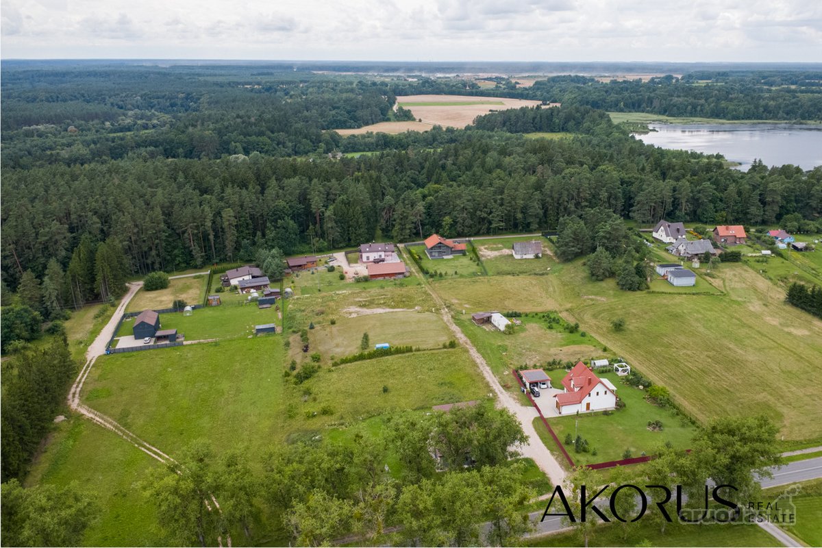 Verta Žinoti - nuotraukos Nr. 7