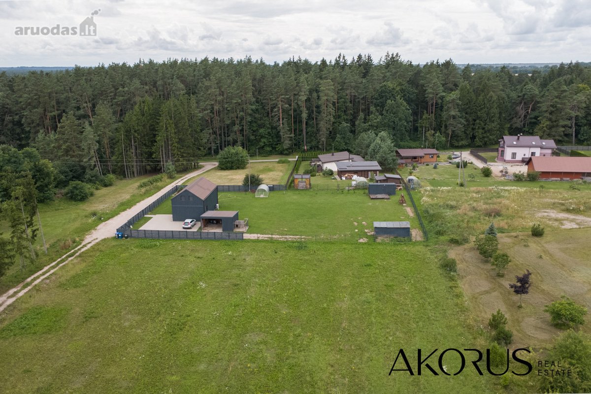 Verta Žinoti - nuotraukos Nr. 4