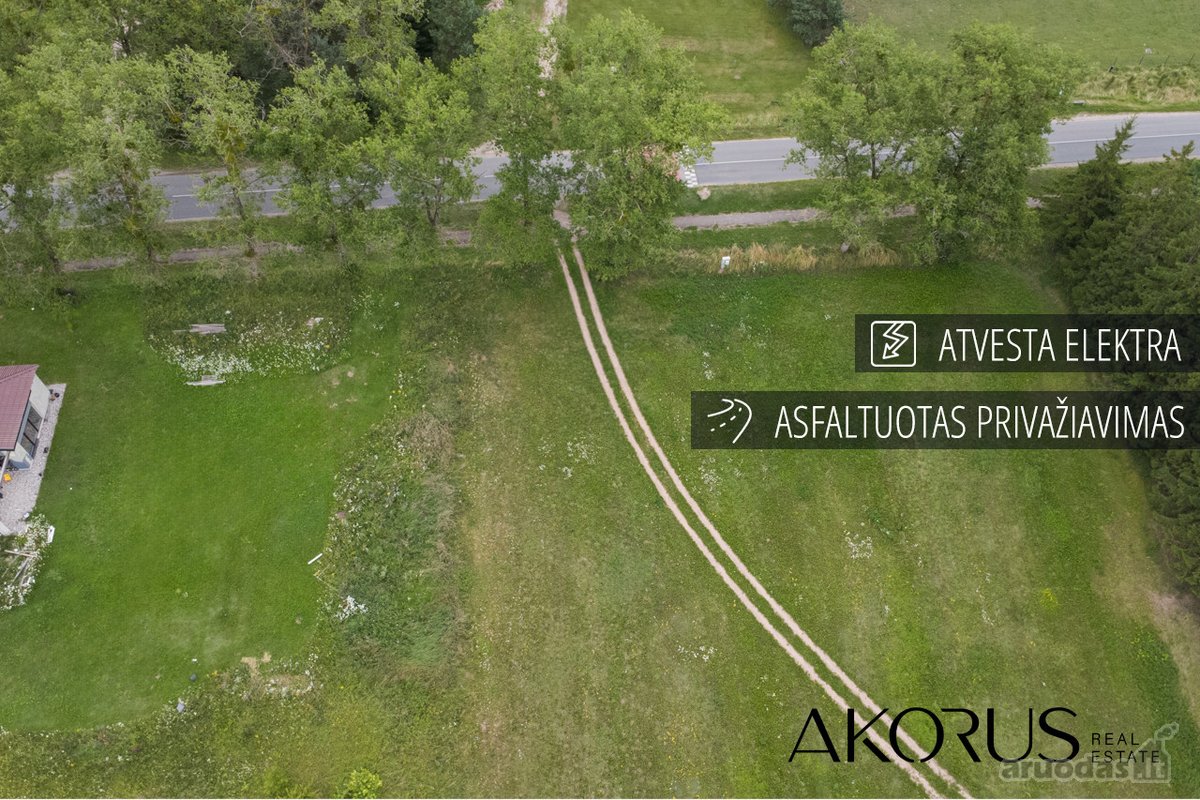 Verta Žinoti - nuotraukos Nr. 3