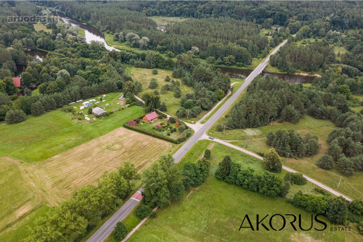 Verta Žinoti - nuotraukos Nr. 8