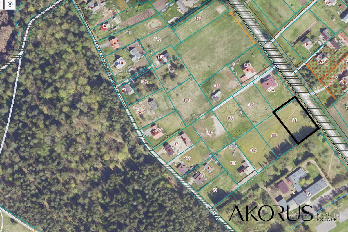 Verta Žinoti - nuotraukos Nr. 2