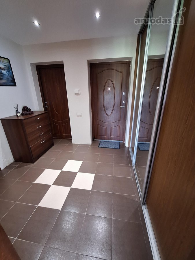 Parduodama erdvi ir išskirtinė sodyba - nuotraukos Nr. 32