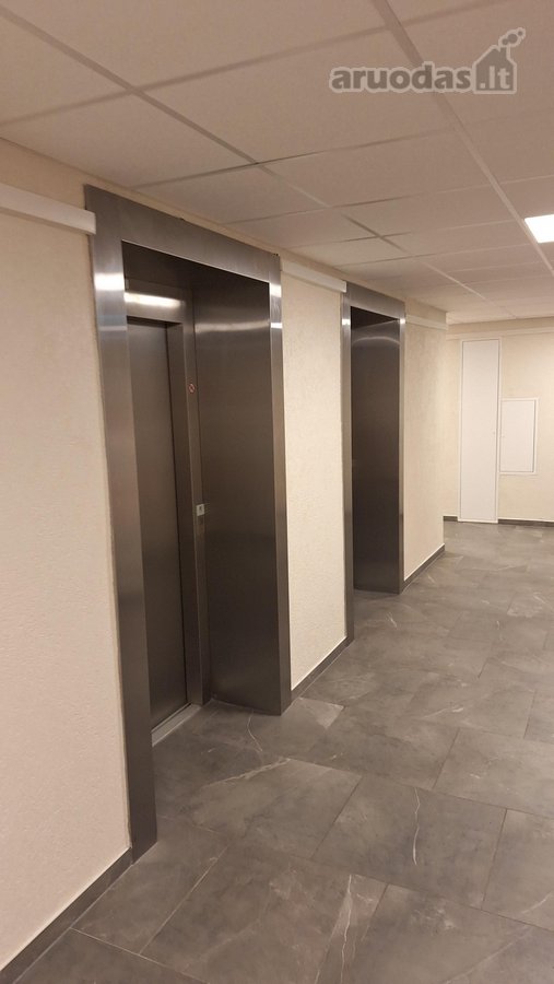 Parduodama Poilsio Patalpa Palangoje Vytauto - nuotraukos Nr. 21