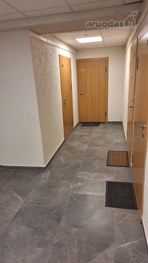 Parduodama Poilsio Patalpa Palangoje Vytauto - nuotraukos Nr. 20