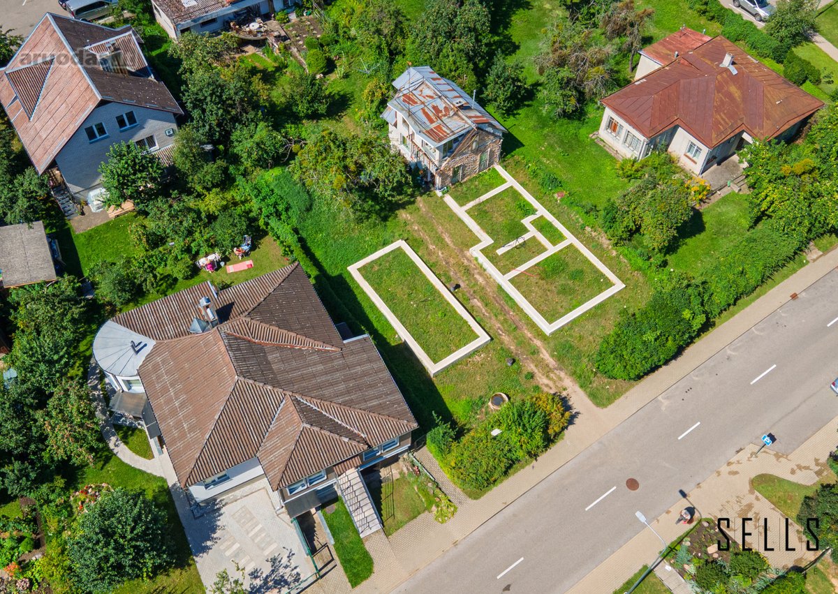 Investicinis Projektas Druskininkų Centre – - nuotraukos Nr. 5