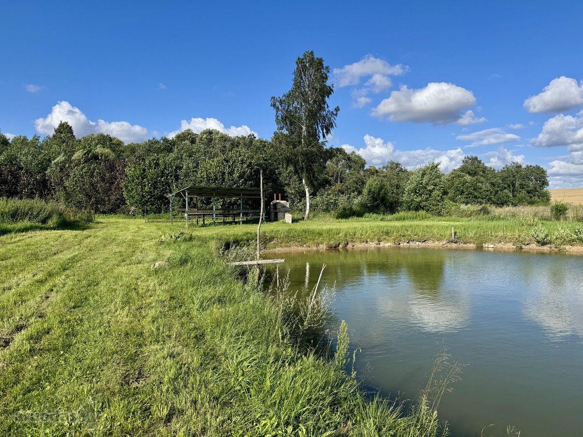 Parduodama Jauki Ir Privati 2,9 Ha Sodyba - nuotraukos Nr. 26