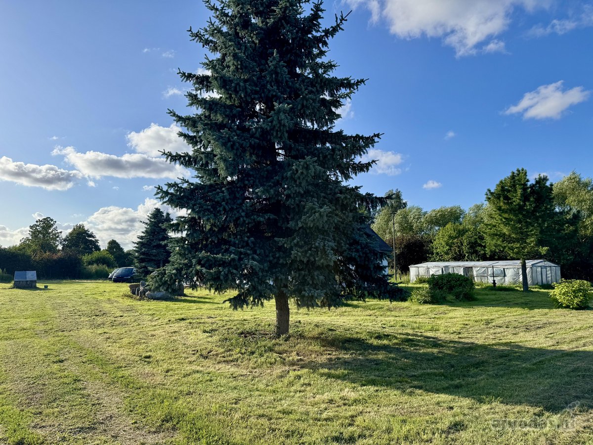 Parduodama Jauki Ir Privati 2,9 Ha Sodyba - nuotraukos Nr. 28