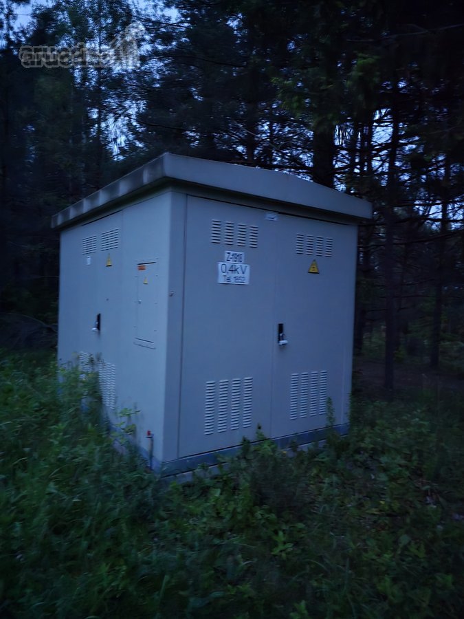 Zarasų rajone, Gailiutiškės vienkiemyje, - nuotraukos Nr. 32