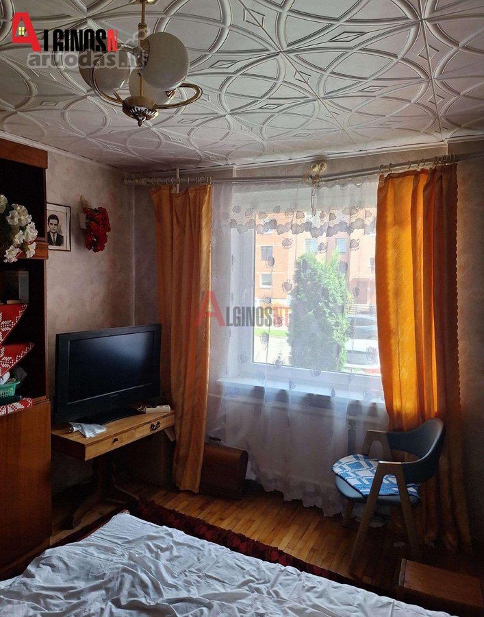 Klaipėdoje, Pietinės g., arti Pc "Big" - nuotraukos Nr. 6