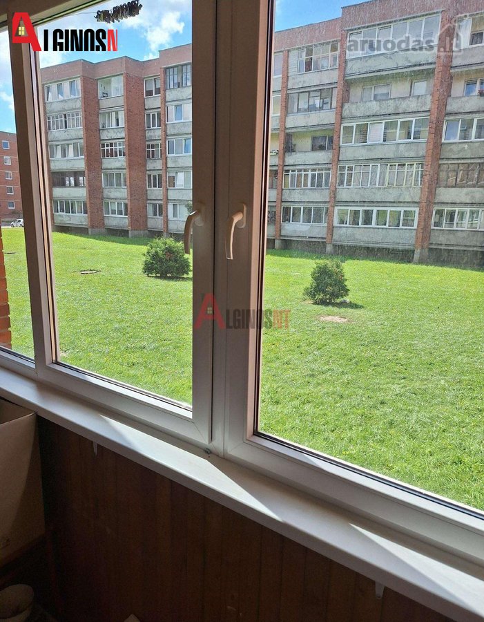 Klaipėdoje, Pietinės g., arti Pc "Big" - nuotraukos Nr. 11