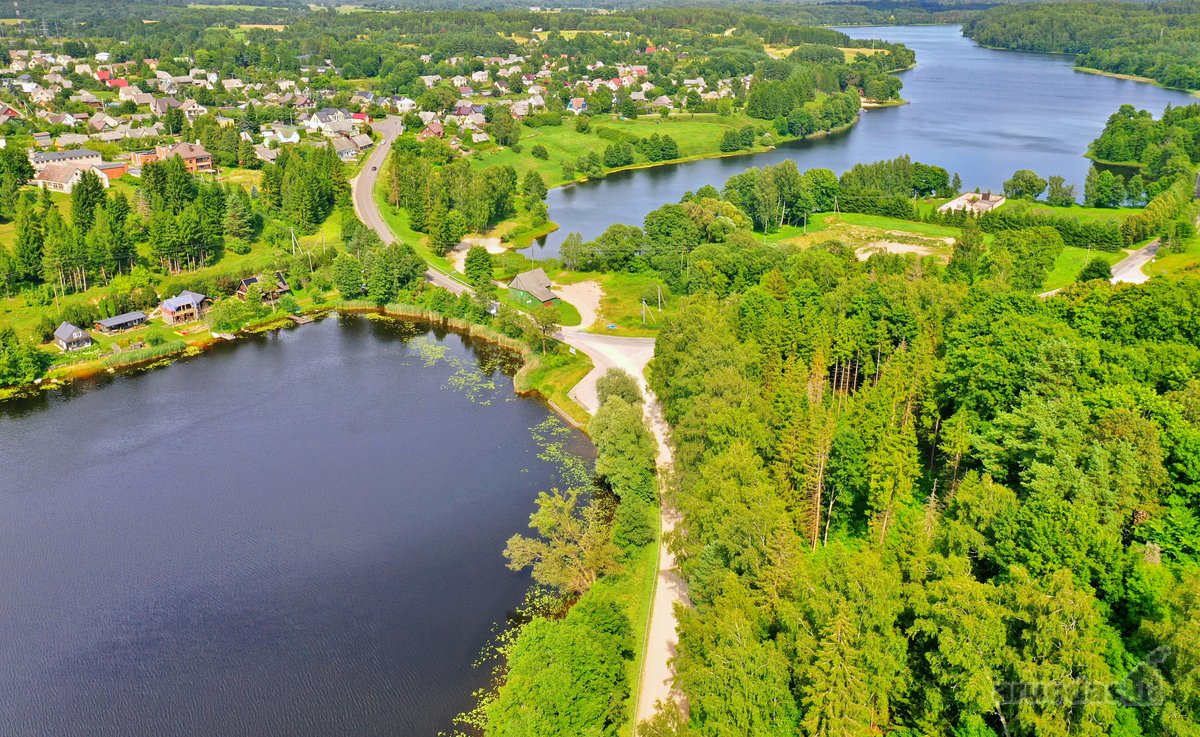 Skubiai. pigiai. Jau siuloma kaina 48tuks, - nuotraukos Nr. 2