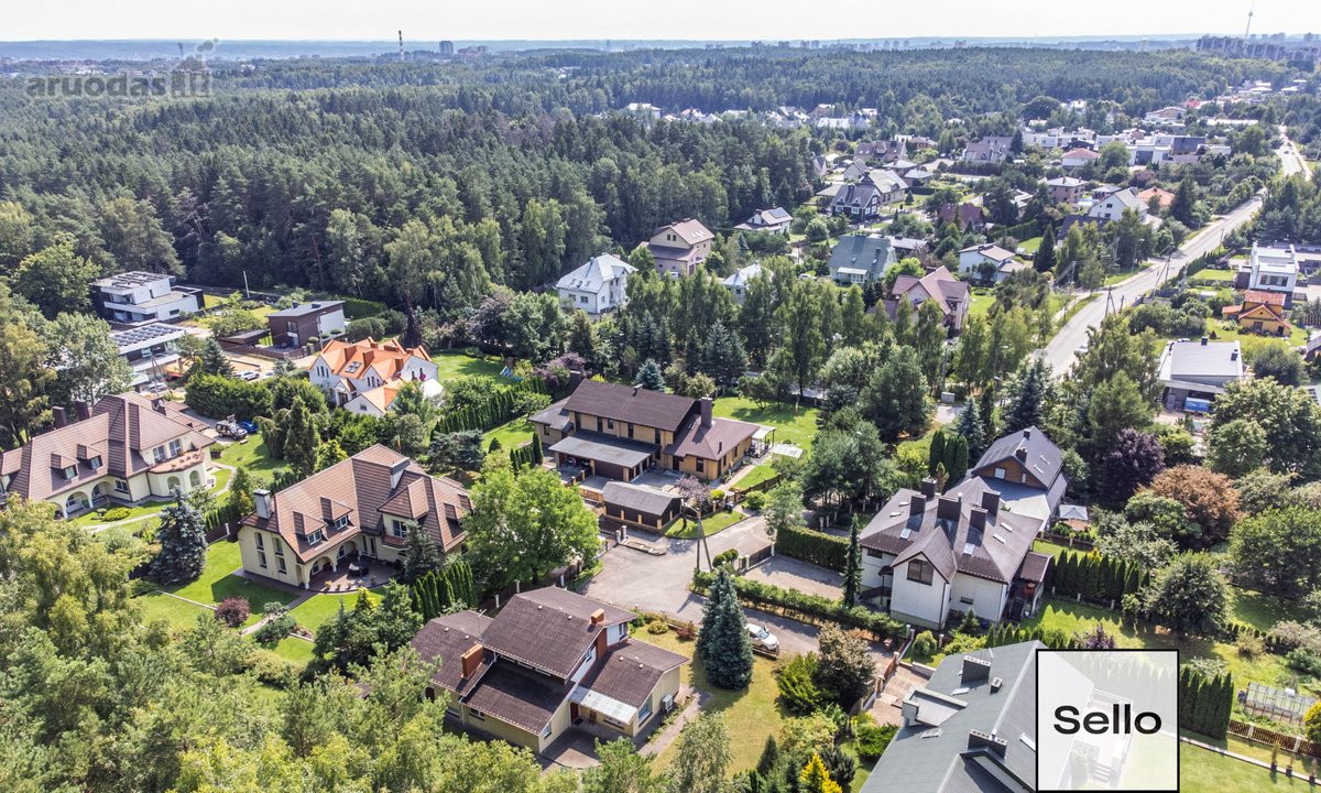  – Nt ekspertai be procentų - nuotraukos Nr. 49