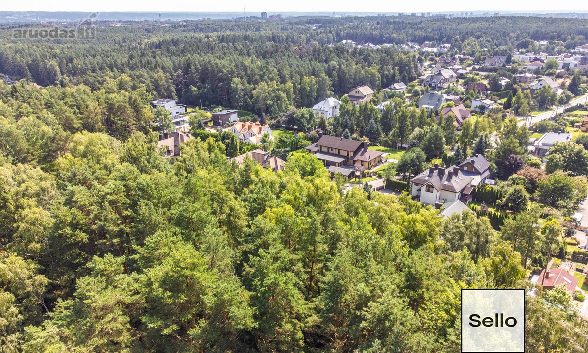  – Nt ekspertai be procentų - nuotraukos Nr. 50