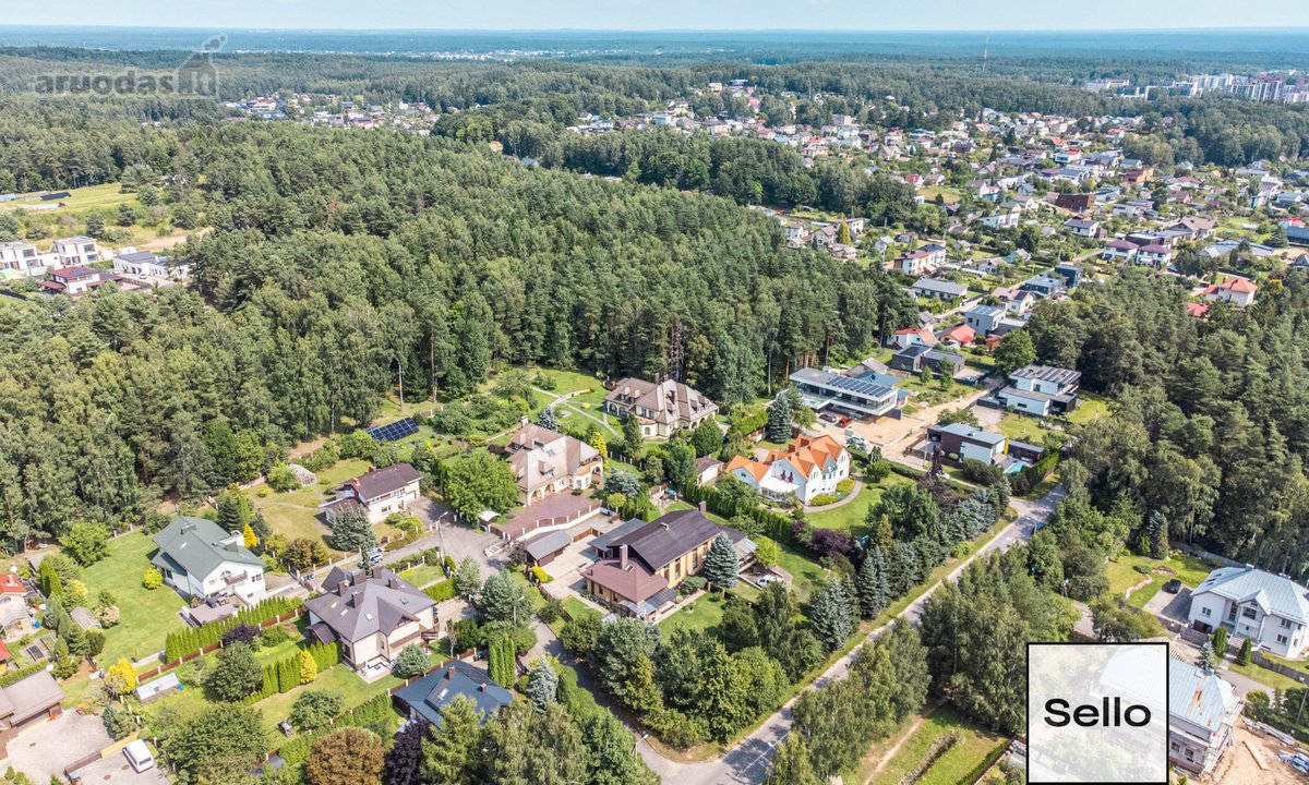  – Nt ekspertai be procentų - nuotraukos Nr. 51