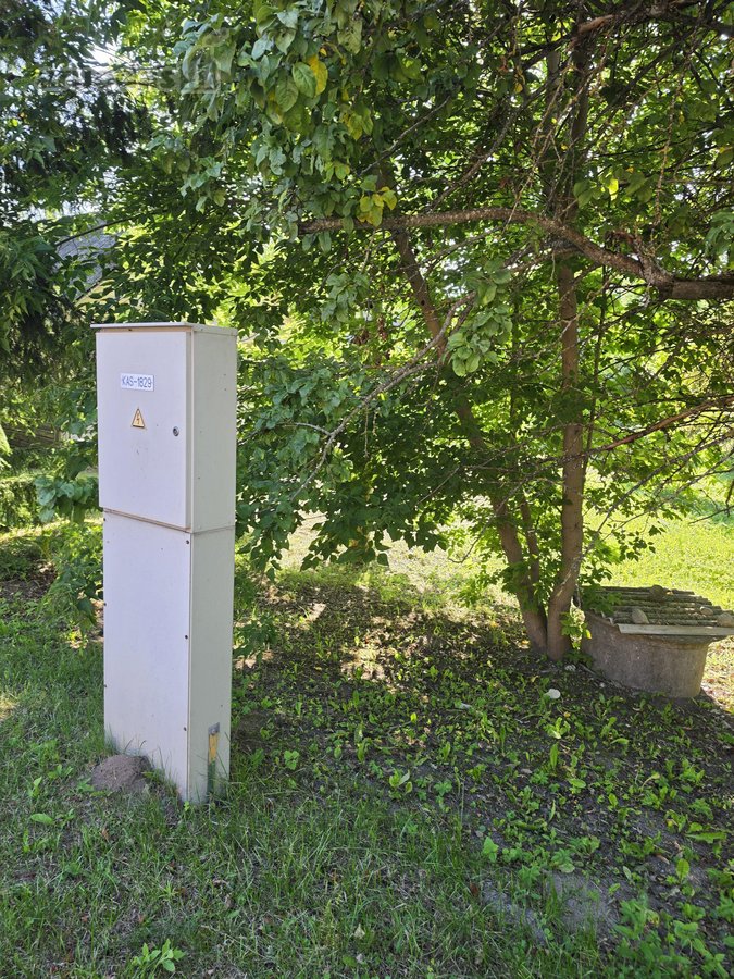 *Parduodamas namas miesto centre – puiki - nuotraukos Nr. 29