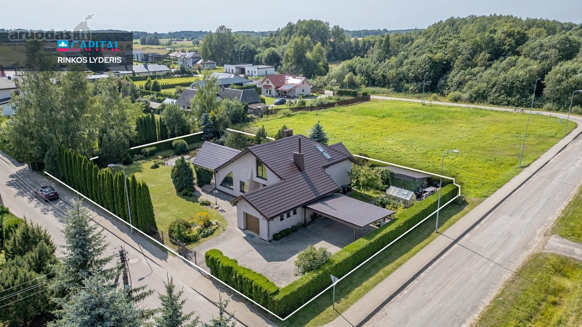 Atvirų Durų Diena - 2026 m. rugsėjo 11 d. nuo - nuotraukos Nr. 2