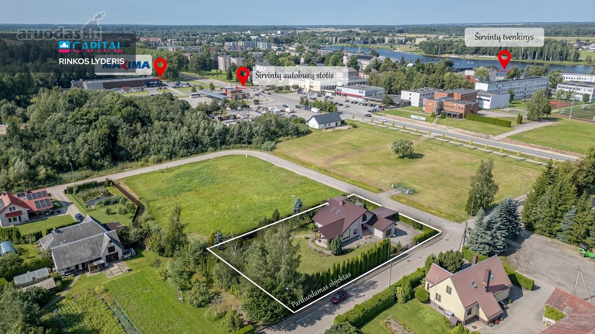 Atvirų Durų Diena - 2026 m. rugsėjo 11 d. nuo - nuotraukos Nr. 6