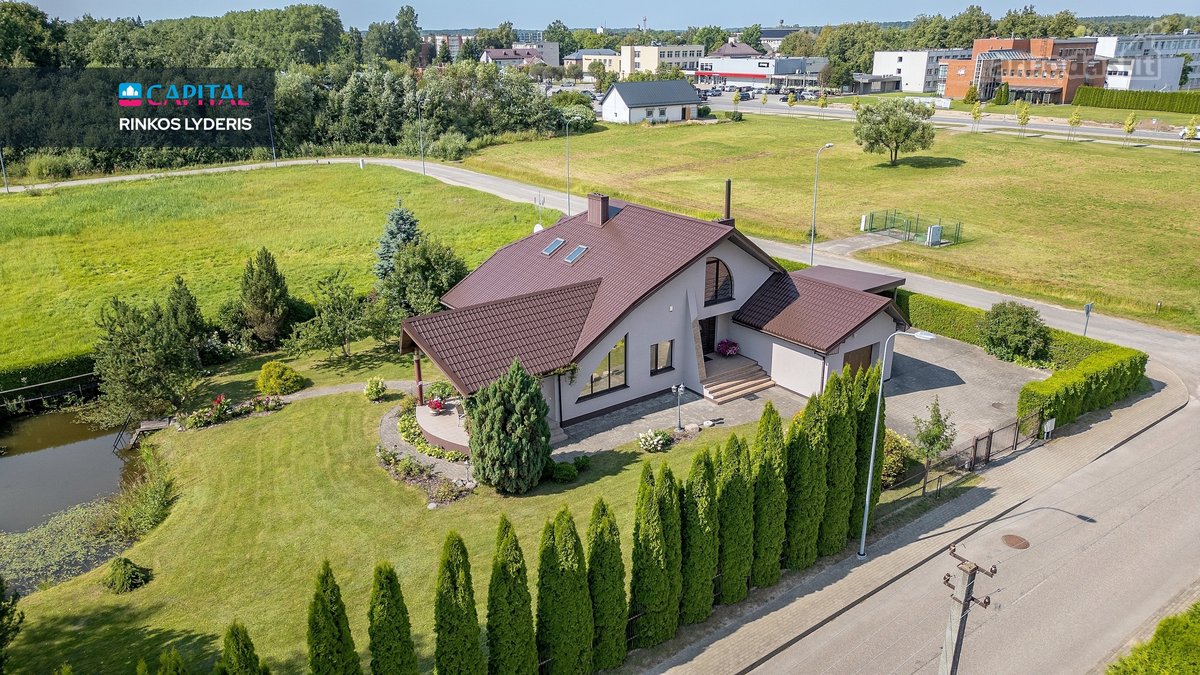 Atvirų Durų Diena - 2026 m. rugsėjo 11 d. nuo - nuotraukos Nr. 7