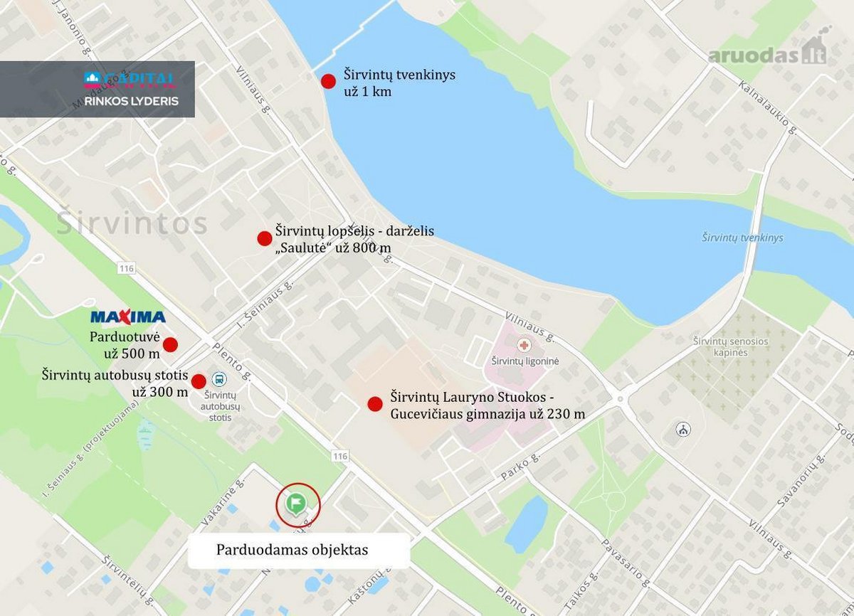 Atvirų Durų Diena - 2026 m. rugsėjo 11 d. nuo - nuotraukos Nr. 45
