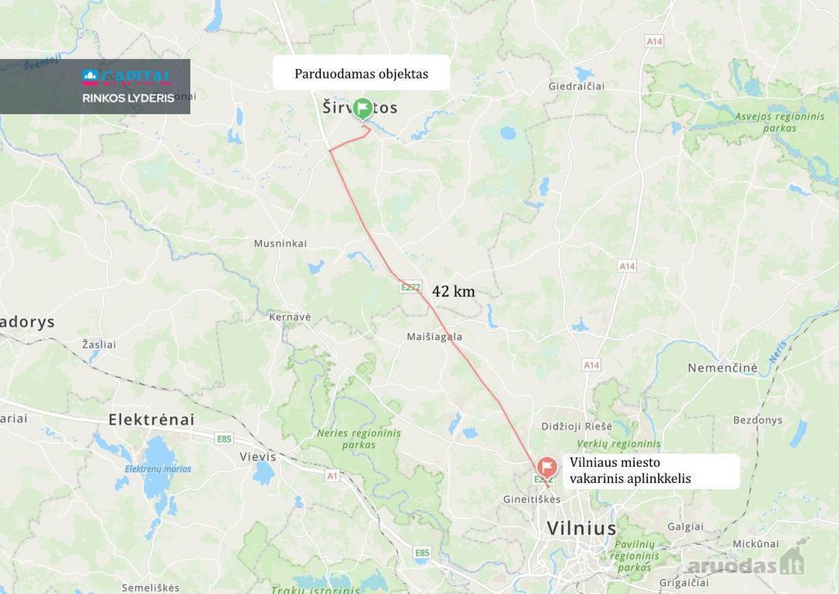 Atvirų Durų Diena - 2026 m. rugsėjo 11 d. nuo - nuotraukos Nr. 46