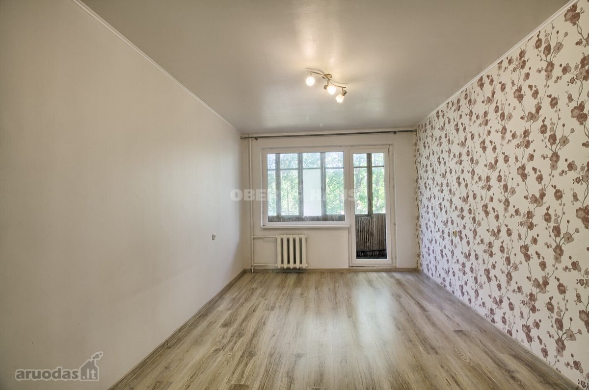 Puikioje Vietoje, Krymo G., Parduodamas 3 K. - nuotraukos Nr. 6