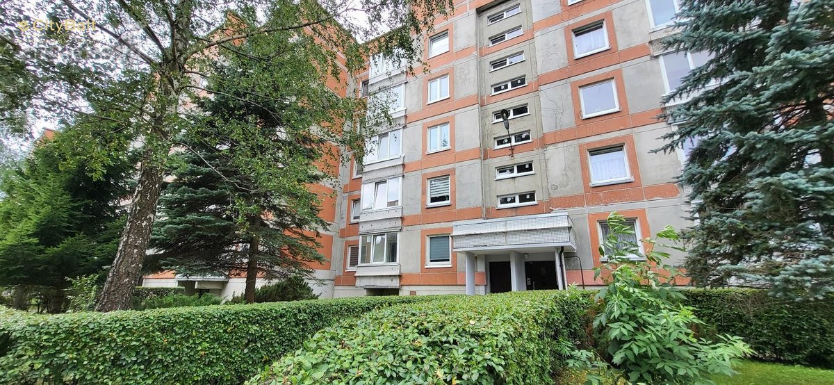 Parduodamas tvarkingas, erdvus, 3 kambarių - nuotraukos Nr. 27