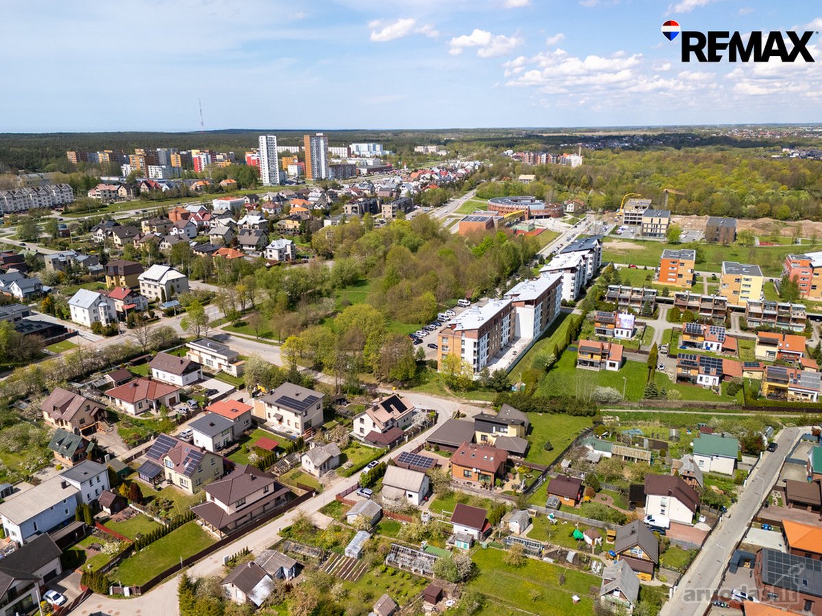 Rekomenduoju. Puikus Pasiūlymas Pačiame - nuotraukos Nr. 15