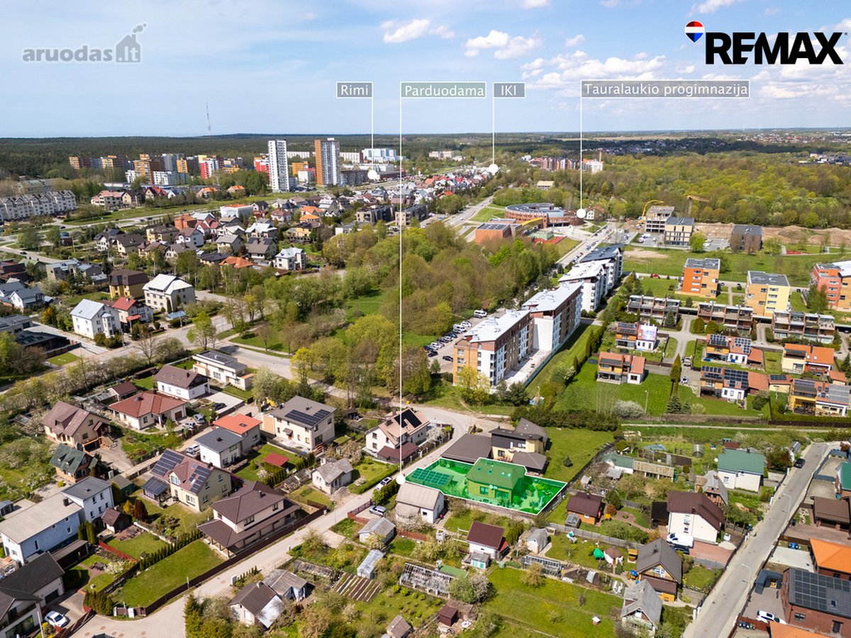 Rekomenduoju. Puikus Pasiūlymas Pačiame - nuotraukos Nr. 16