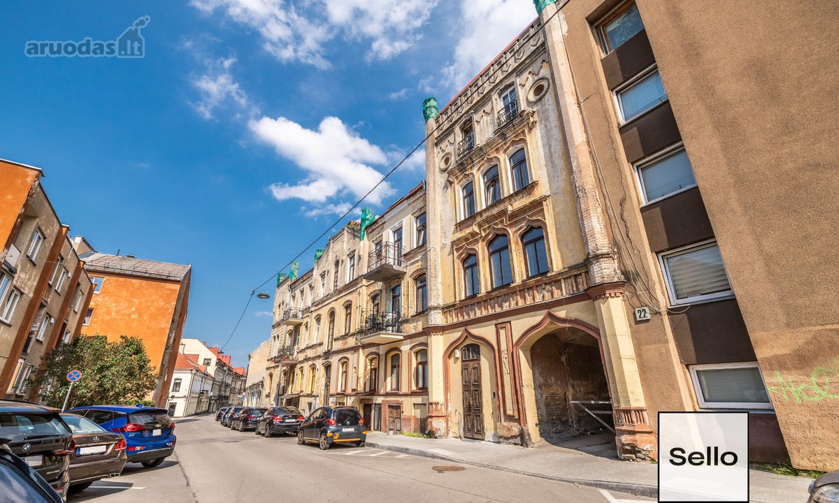  – Nt ekspertai be procentų - nuotraukos Nr. 3