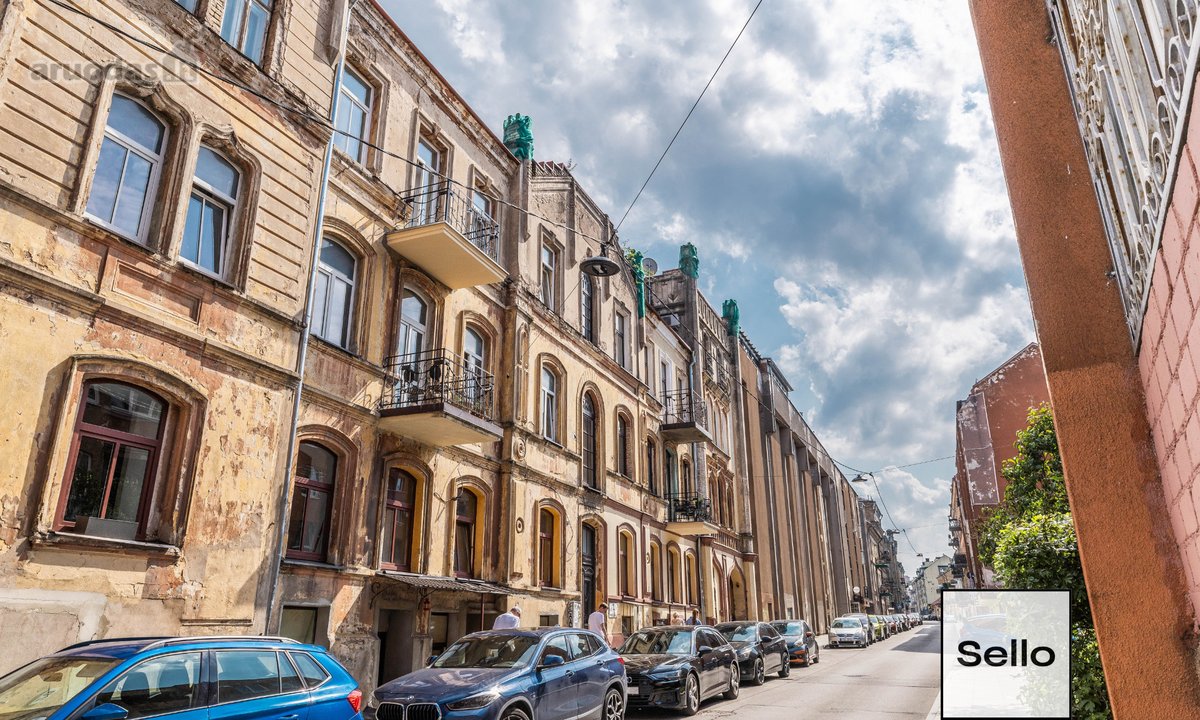  – Nt ekspertai be procentų - nuotraukos Nr. 4