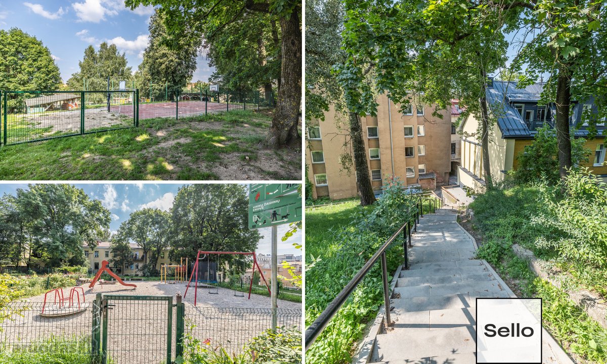  – Nt ekspertai be procentų - nuotraukos Nr. 29