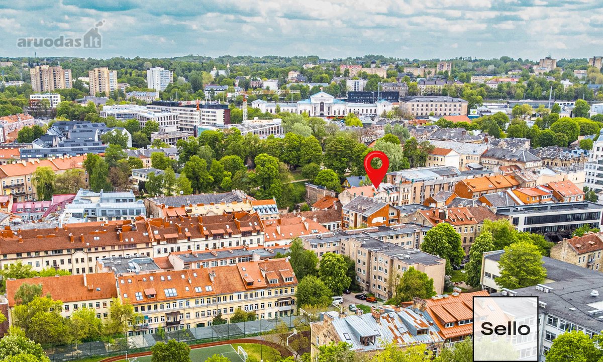  – Nt ekspertai be procentų - nuotraukos Nr. 33
