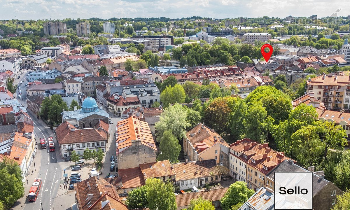  – Nt ekspertai be procentų - nuotraukos Nr. 35