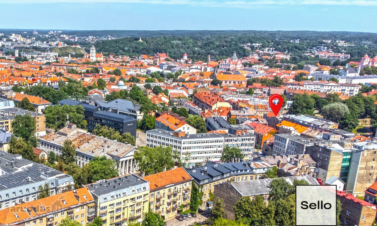  – Nt ekspertai be procentų - nuotraukos Nr. 36