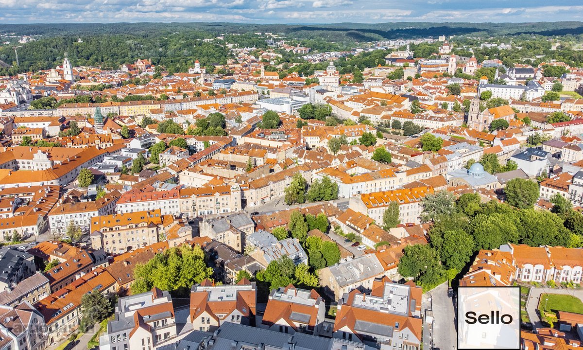  – Nt ekspertai be procentų - nuotraukos Nr. 37