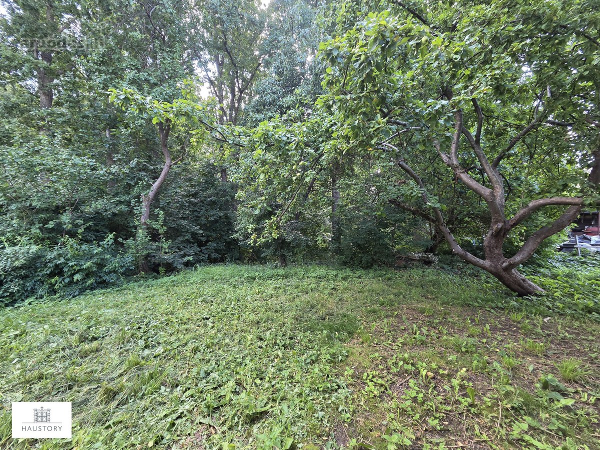Parduodamas sodo namas su Sklypu Gargžduose, - nuotraukos Nr. 5