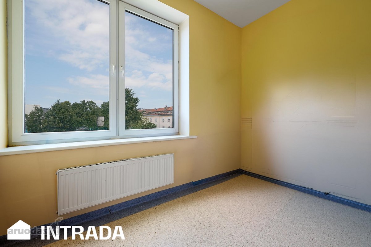 Biuras Šalia Klaipėdos Uosto – Atskiras - nuotraukos Nr. 17