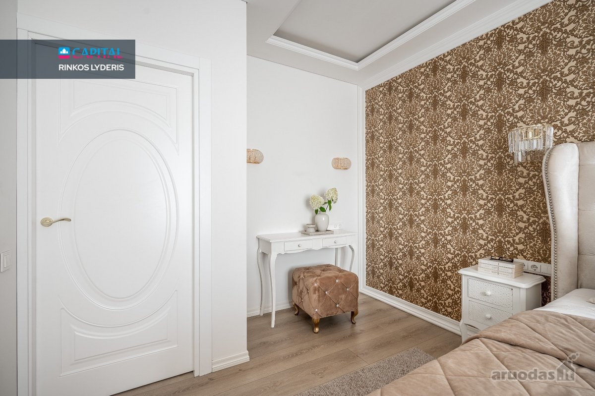 Viename Sėkmingiausių Šnipiškių Projektų - nuotraukos Nr. 9