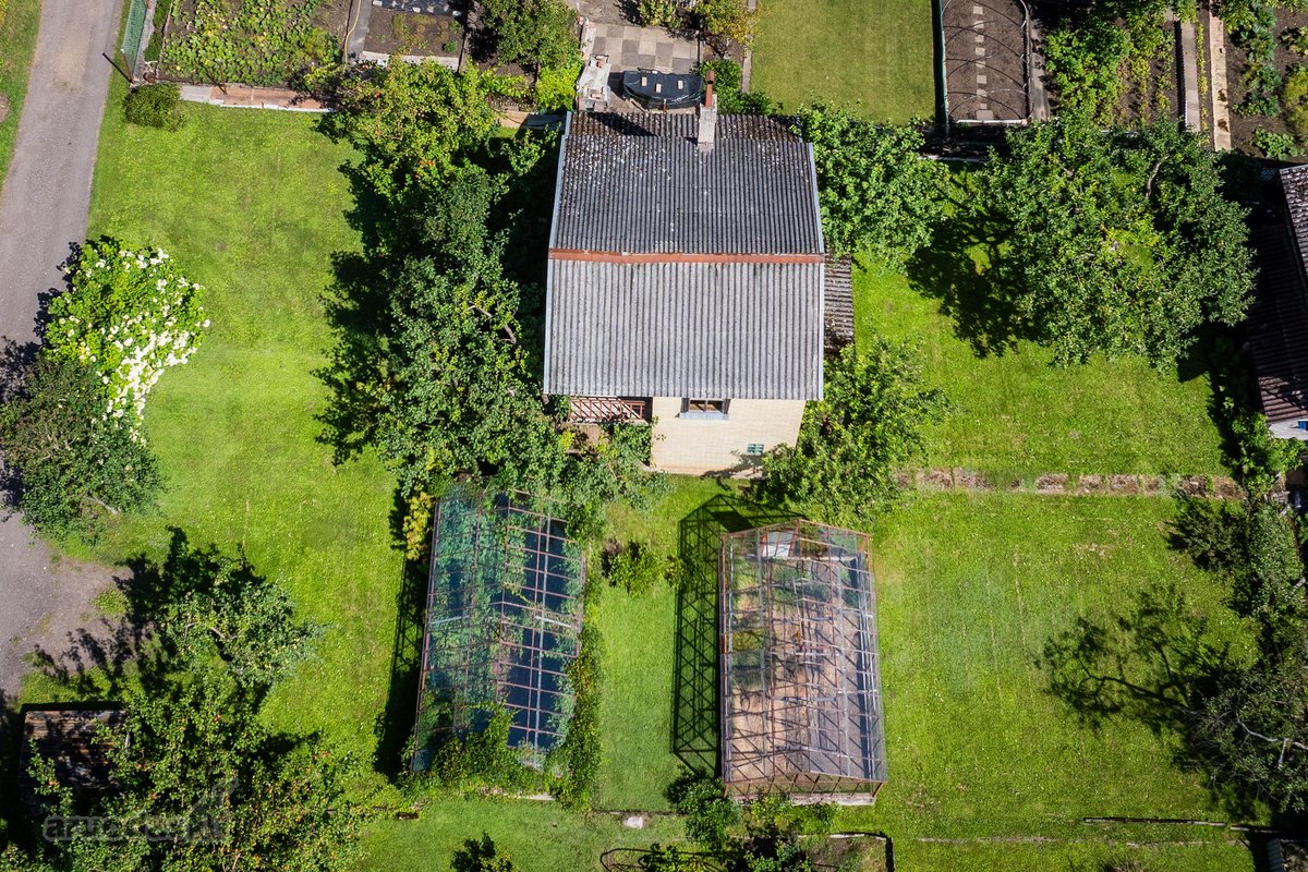 //Tarpininkai, brokeriai nedomina// - nuotraukos Nr. 9