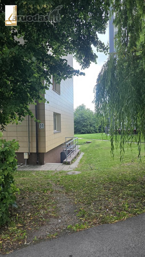 Parduodamos Kūrybinės Dirbtuvės Kaune, - nuotraukos Nr. 2