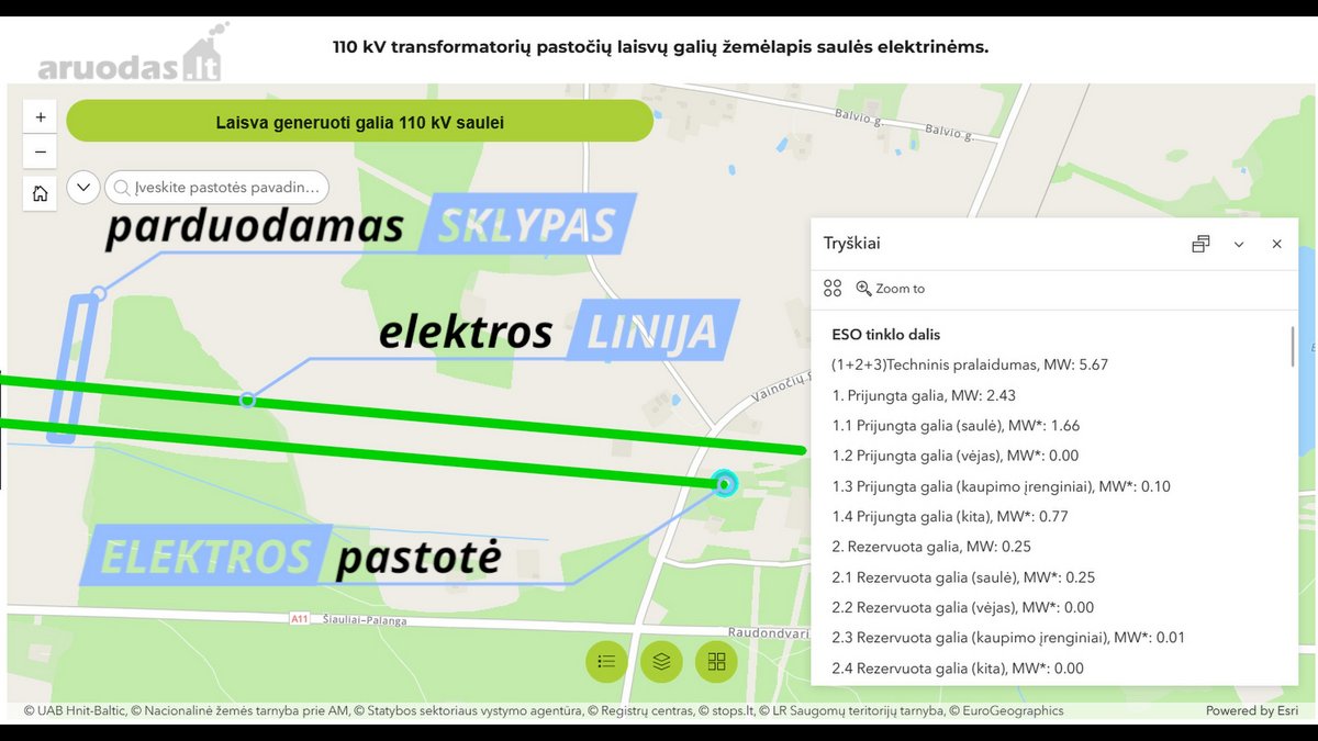 Parduodama sena sodyba su 2,5 ha žemės sklypu - nuotraukos Nr. 21