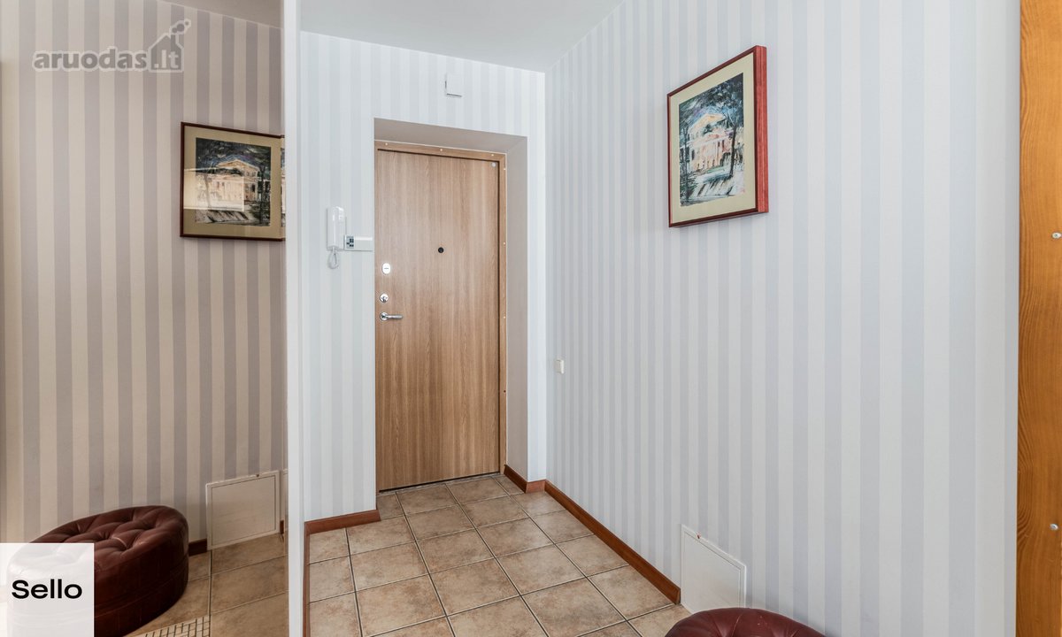  – Nt ekspertai be procentų - nuotraukos Nr. 33